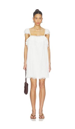 ROBE LETA en . Taille L. Also en M, S, XS - Steve Madden - Modalova