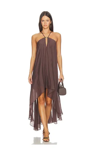 ROBE SUZANNE en . Taille XL. Also en L - Steve Madden - Modalova