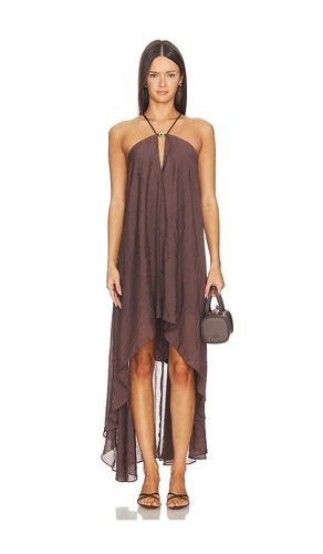 ROBE SUZANNE en . Taille L. Also en - Steve Madden - Modalova