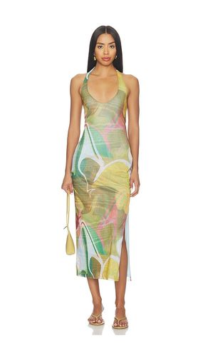 ROBE JASLYN en . Taille XS. Also en S, L - Steve Madden - Modalova
