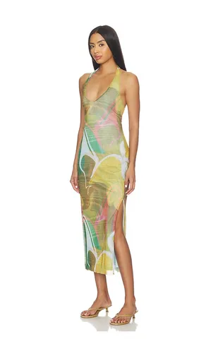 ROBE JASLYN en . Taille XS. Also en S, L - Steve Madden - Modalova