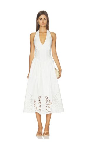 ROBE MARGIE en . Taille 10. Also en 4, 6, 8 - Steve Madden - Modalova