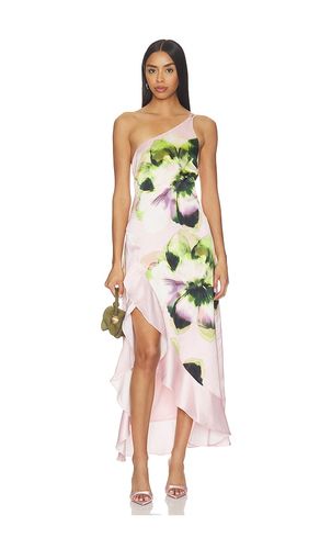 ROBE MINDY en . Taille 0. Also en 10, 2, 4, 6, 8 - Steve Madden - Modalova