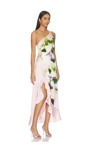 ROBE MINDY en . Taille 0. Also en 10, 2, 4, 6, 8 - Steve Madden - Modalova