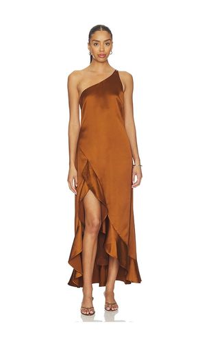 ROBE MINDY en . Taille 0. Also en 2, 4, 6 - Steve Madden - Modalova