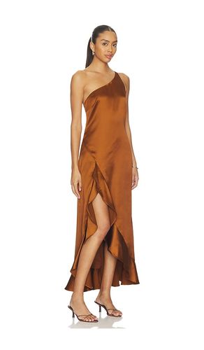 ROBE MINDY en . Taille 0. Also en 2, 6 - Steve Madden - Modalova
