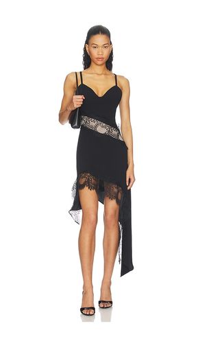 ROBE WES en . Taille 4. Also en 0, 2, 6, 8, 10 - Steve Madden - Modalova