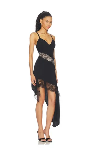 ROBE WES en . Taille 4. Also en 0, 2, 6, 8, 10 - Steve Madden - Modalova