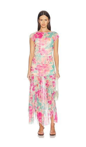 ROBE AGNES en . Taille XS. Also en S, M, L - Steve Madden - Modalova
