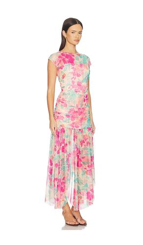 ROBE AGNES en . Taille L. Also en M, S, XS - Steve Madden - Modalova