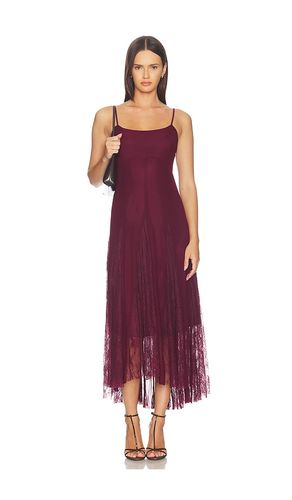 ROBE VITA en . Taille S. Also en XS - Steve Madden - Modalova