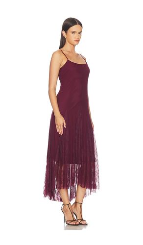 ROBE VITA en . Taille L. Also en M - Steve Madden - Modalova