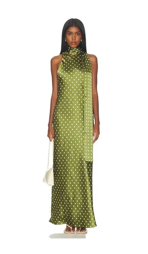 ROBE JAIDEN en . Taille 4. Also en 0, 6 - Steve Madden - Modalova
