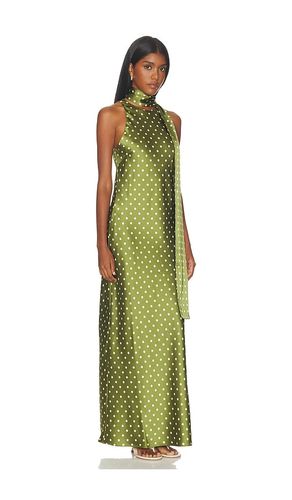 ROBE JAIDEN en . Taille 0. Also en 6 - Steve Madden - Modalova