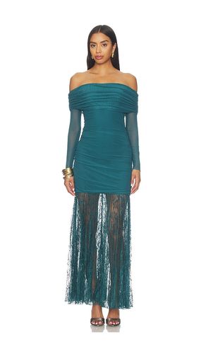 ROBE ISSA en . Taille M. Also en S, XS - Steve Madden - Modalova