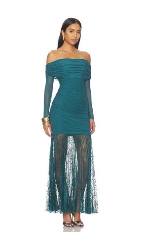 ROBE ISSA en . Taille M. Also en S, XS - Steve Madden - Modalova