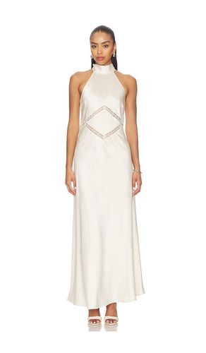 ROBE EMMALIE en . Taille M. Also en S, XS - Steve Madden - Modalova