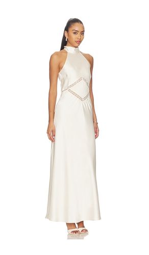 ROBE EMMALIE en . Taille S. Also en XS, M, L, XL - Steve Madden - Modalova