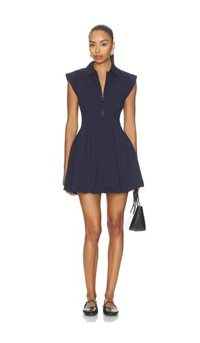 ROBE DYANNE en . Taille L. Also en S - Steve Madden - Modalova