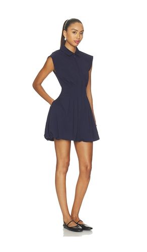 ROBE DYANNE en . Taille L. Also en XS - Steve Madden - Modalova