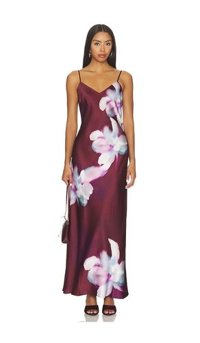 ROBE ATARA en . Taille 0. Also en 6, 8 - Steve Madden - Modalova