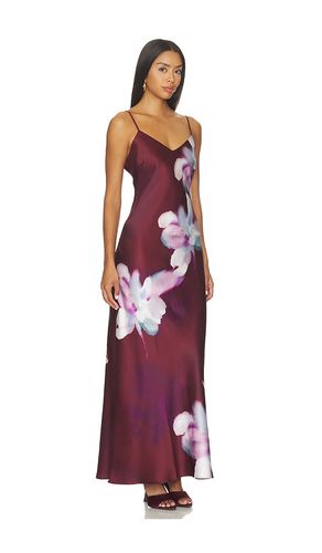 ROBE ATARA en . Taille 0. Also en 2, 4, 6 - Steve Madden - Modalova