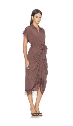 ROBE TORI en . Taille 0. Also en - Steve Madden - Modalova