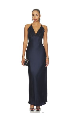 ROBE PHIA en . Taille 4. Also en - Steve Madden - Modalova