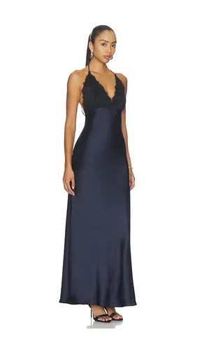 ROBE PHIA en . Taille 0. Also en 10, 12, 2, 4, 6, 8 - Steve Madden - Modalova