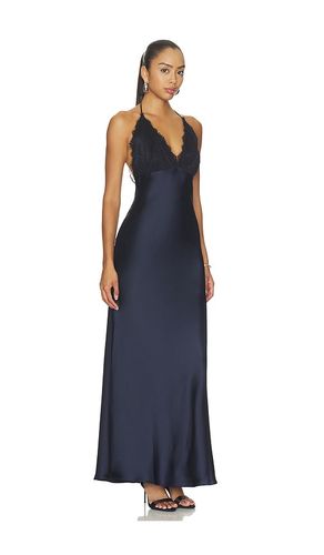 ROBE PHIA en . Taille 0. Also en 4 - Steve Madden - Modalova