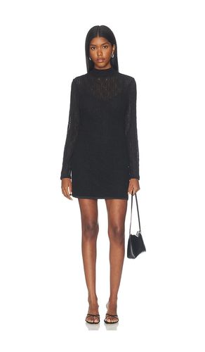 ROBE VIVIENNE en . Taille L. Also en M, S, XL, XS - Steve Madden - Modalova