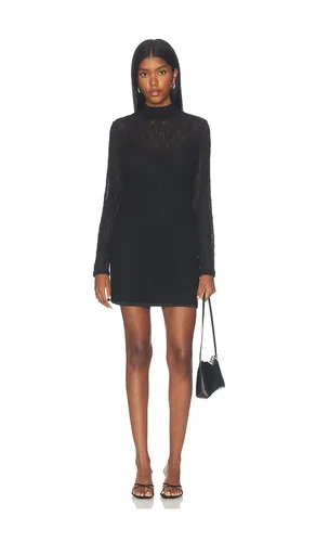 ROBE VIVIENNE en . Taille S. Also en XS, M, L, XL - Steve Madden - Modalova