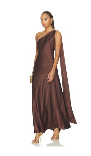 ROBE AURORAH en . Taille 12. Also en - Steve Madden - Modalova