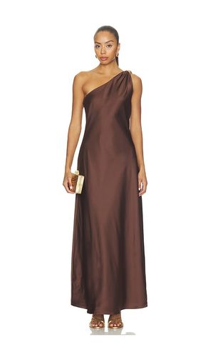 ROBE AURORAH en . Taille 2. Also en 4 - Steve Madden - Modalova