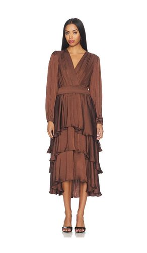 ROBE BEI en . Taille S. Also en XS, M - Steve Madden - Modalova