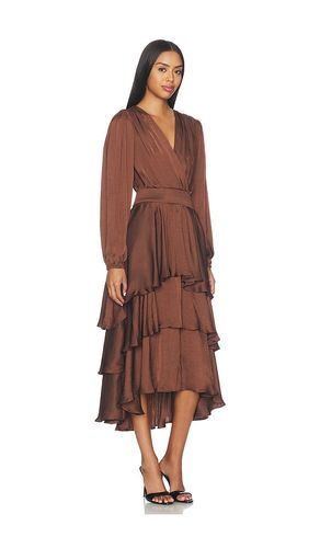 ROBE BEI en . Taille L. Also en S, XS - Steve Madden - Modalova