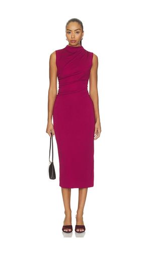 ROBE MO en . Taille L. Also en M, S, XL, XS - Steve Madden - Modalova