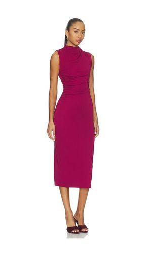ROBE MO en . Taille XS. Also en S, M, L, XL - Steve Madden - Modalova