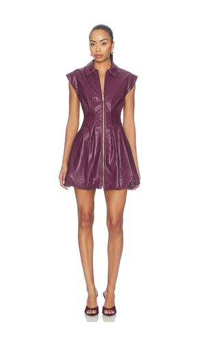 ROBE DYANNE en . Taille L. Also en M, S, XL, XS - Steve Madden - Modalova
