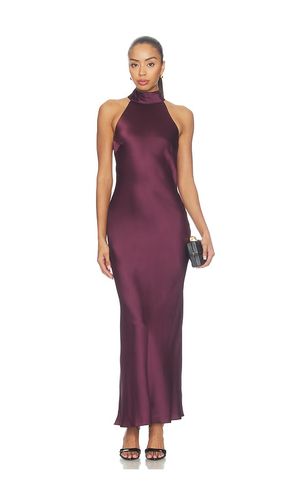 ROBE LARA en . Taille L. Also en XS - Steve Madden - Modalova
