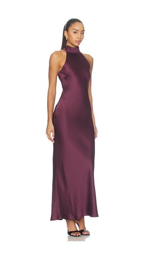 ROBE LARA en . Taille L. Also en M, S, XL, XS - Steve Madden - Modalova