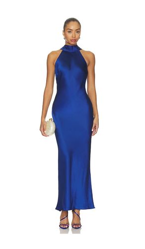 ROBE LARA en . Taille L. Also en XL, XS - Steve Madden - Modalova