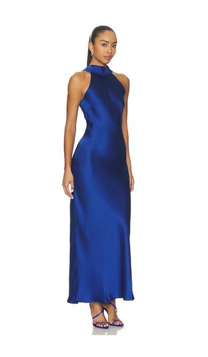 ROBE LARA en . Taille L. Also en M, S, XL, XS - Steve Madden - Modalova