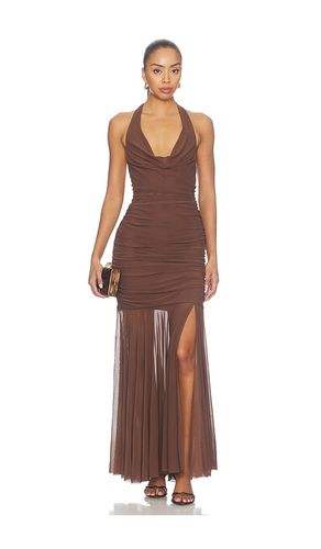 ROBE EVERA en . Taille L. Also en M, S, XL, XS - Steve Madden - Modalova