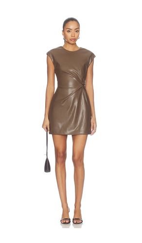 ROBE COURTE CHIARA en . Taille M. Also en S, XS - Steve Madden - Modalova