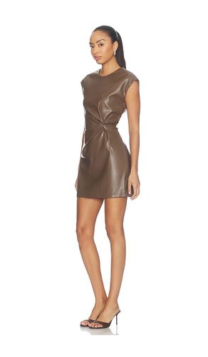 ROBE COURTE CHIARA en . Taille M. Also en S, XL - Steve Madden - Modalova