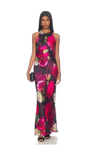 ROBE JAIDEN en . Taille 0. Also en 10, 12, 2, 4, 6, 8 - Steve Madden - Modalova