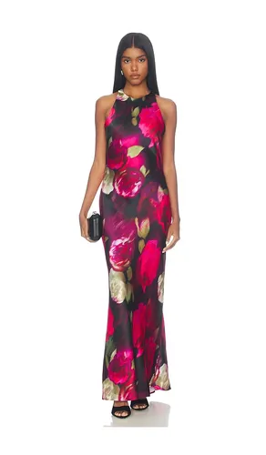 ROBE JAIDEN en . Taille 0. Also en 2, 4, 6, 8, 10, 12 - Steve Madden - Modalova