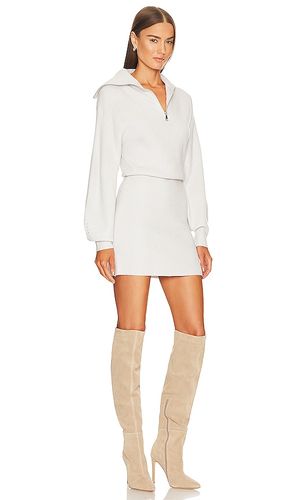 ROBE ROWENA en . Taille L. Also en - Steve Madden - Modalova