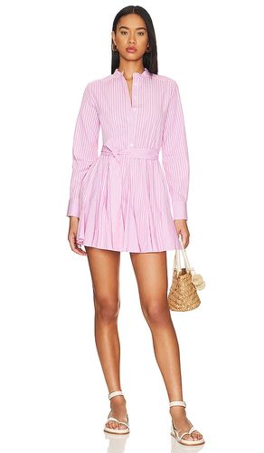 ROBE LORELEI en . Taille L. Also en - Steve Madden - Modalova